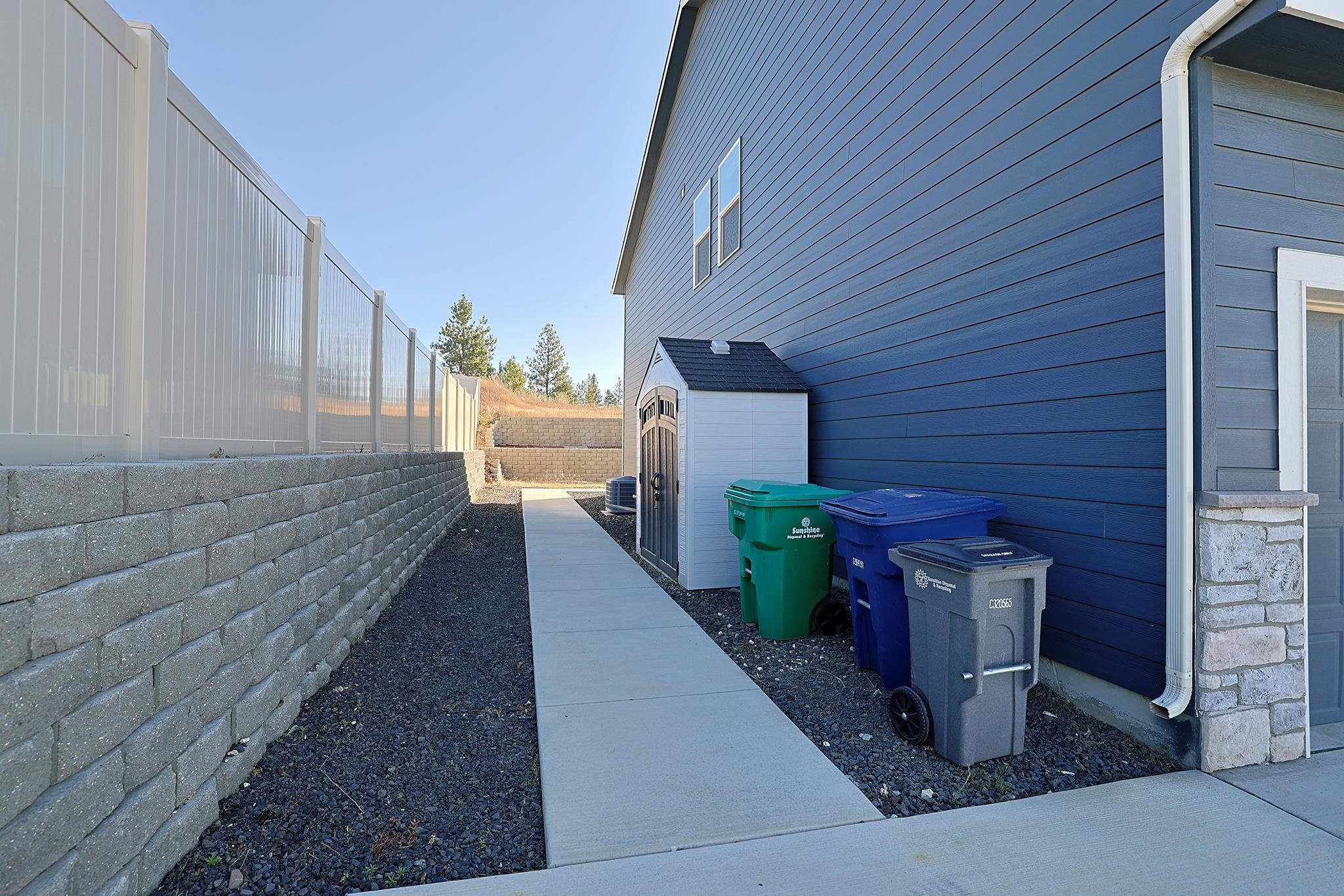 8211 South Avery Street Cheney, WA 99004 - Photo 37 of 45