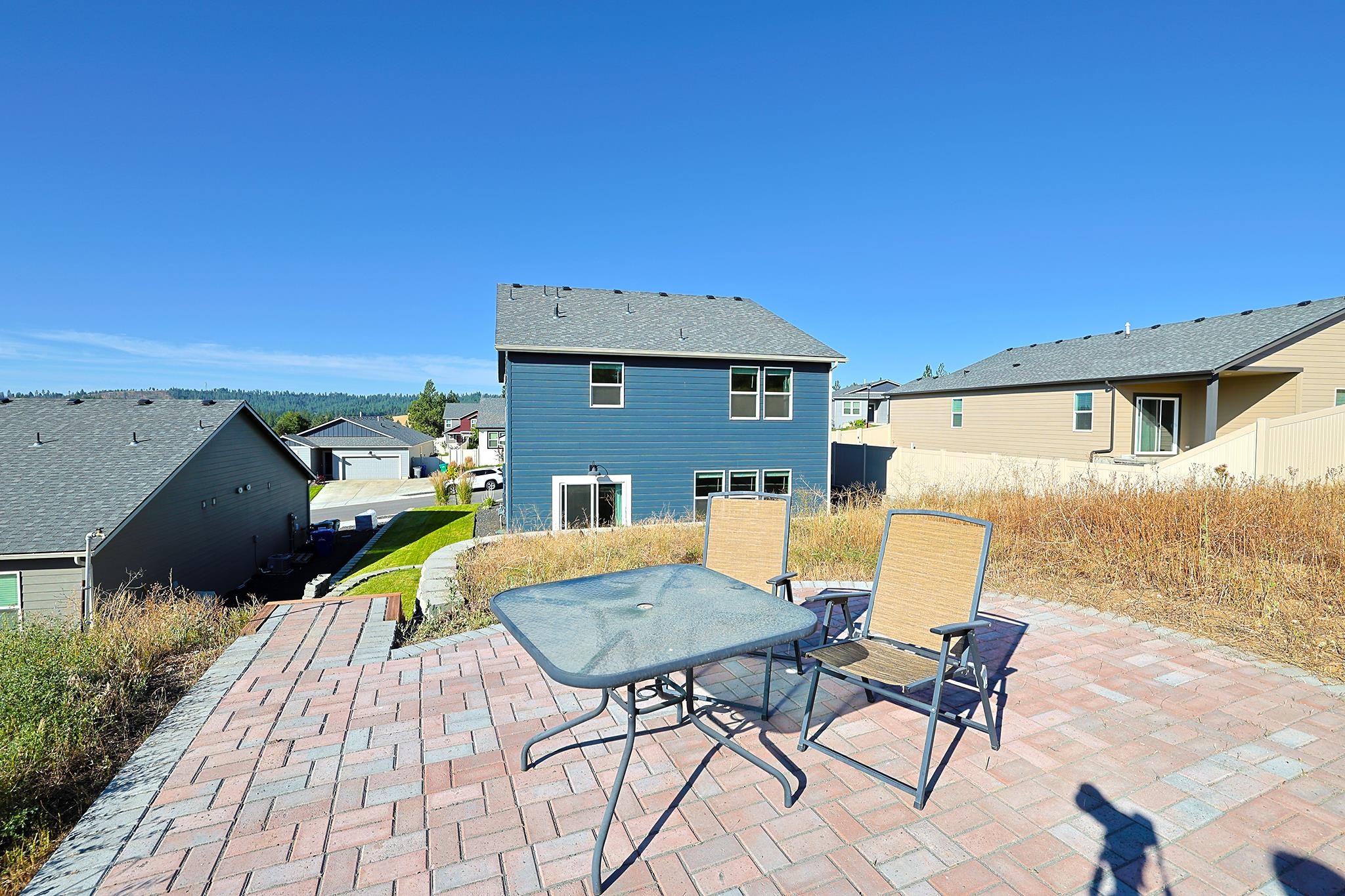 8211 South Avery Street Cheney, WA 99004 - Photo 39 of 45