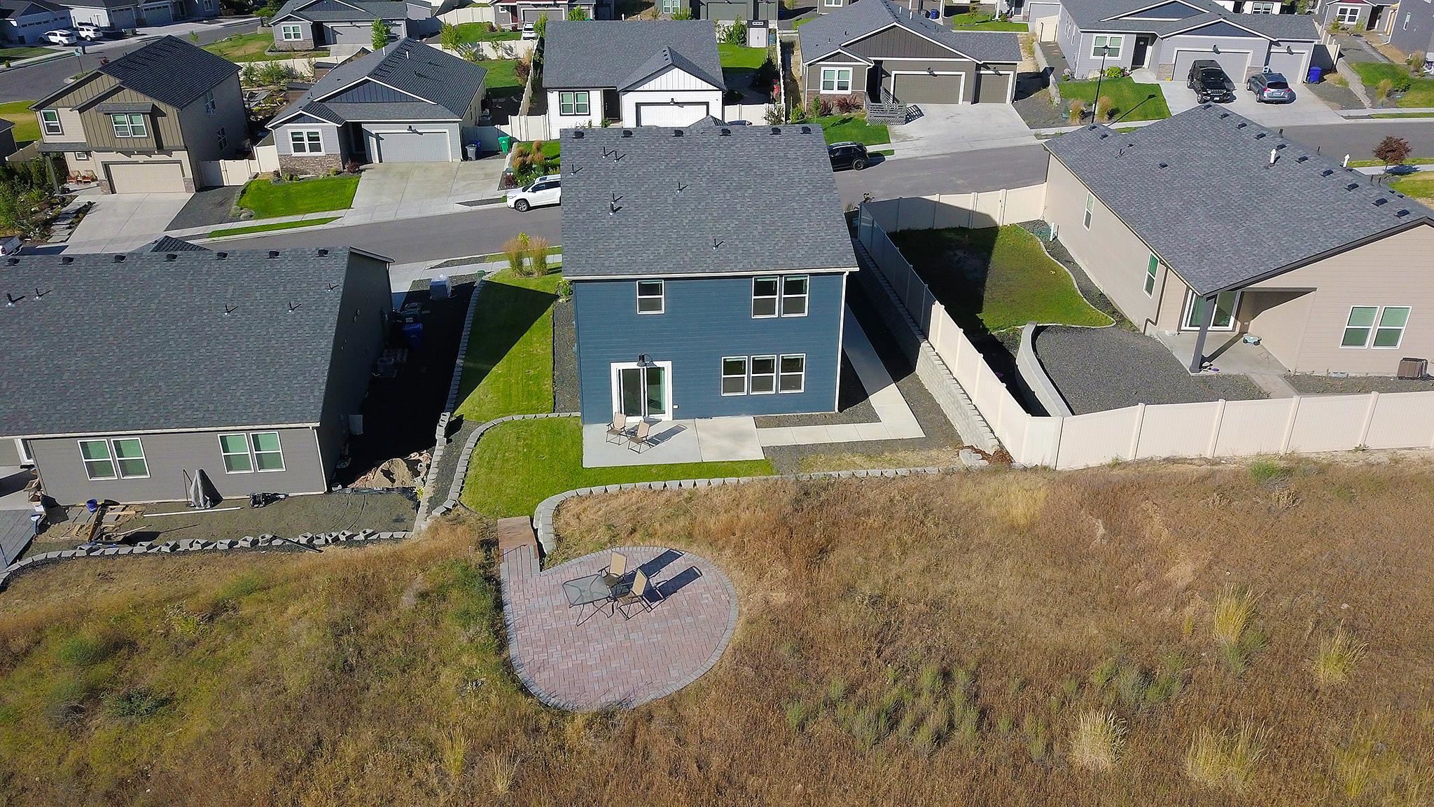 8211 South Avery Street Cheney, WA 99004 - Photo 40 of 45