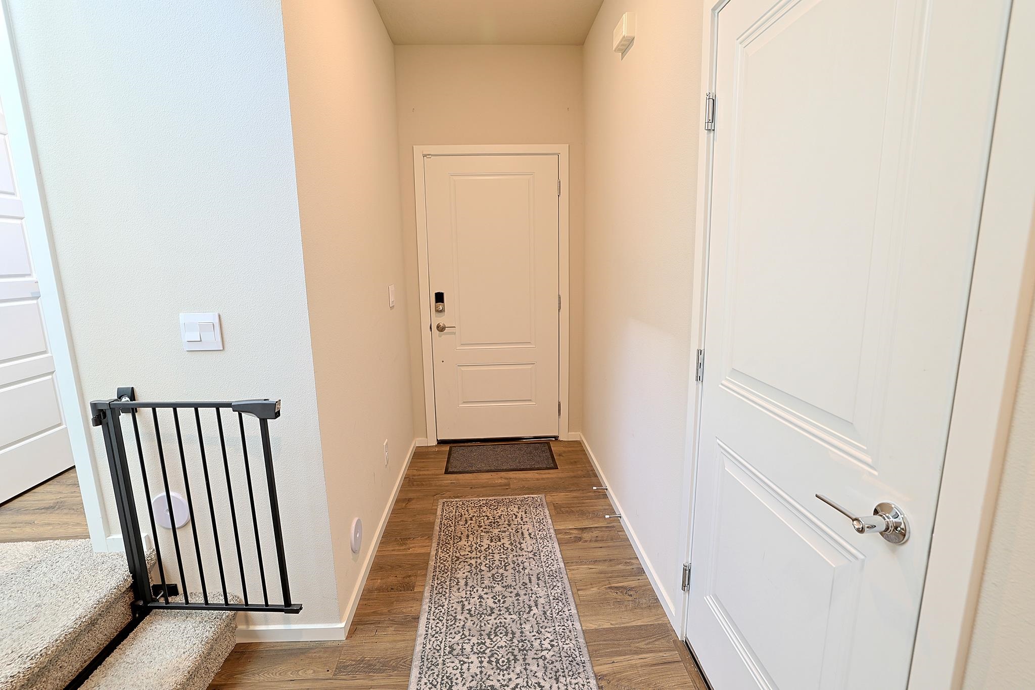 8211 South Avery Street Cheney, WA 99004 - Photo 4 of 45