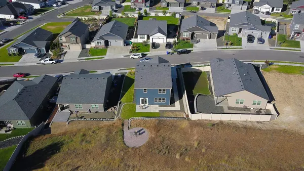 $479,000 | 8211 South Avery Street, Cheney, WA 99004