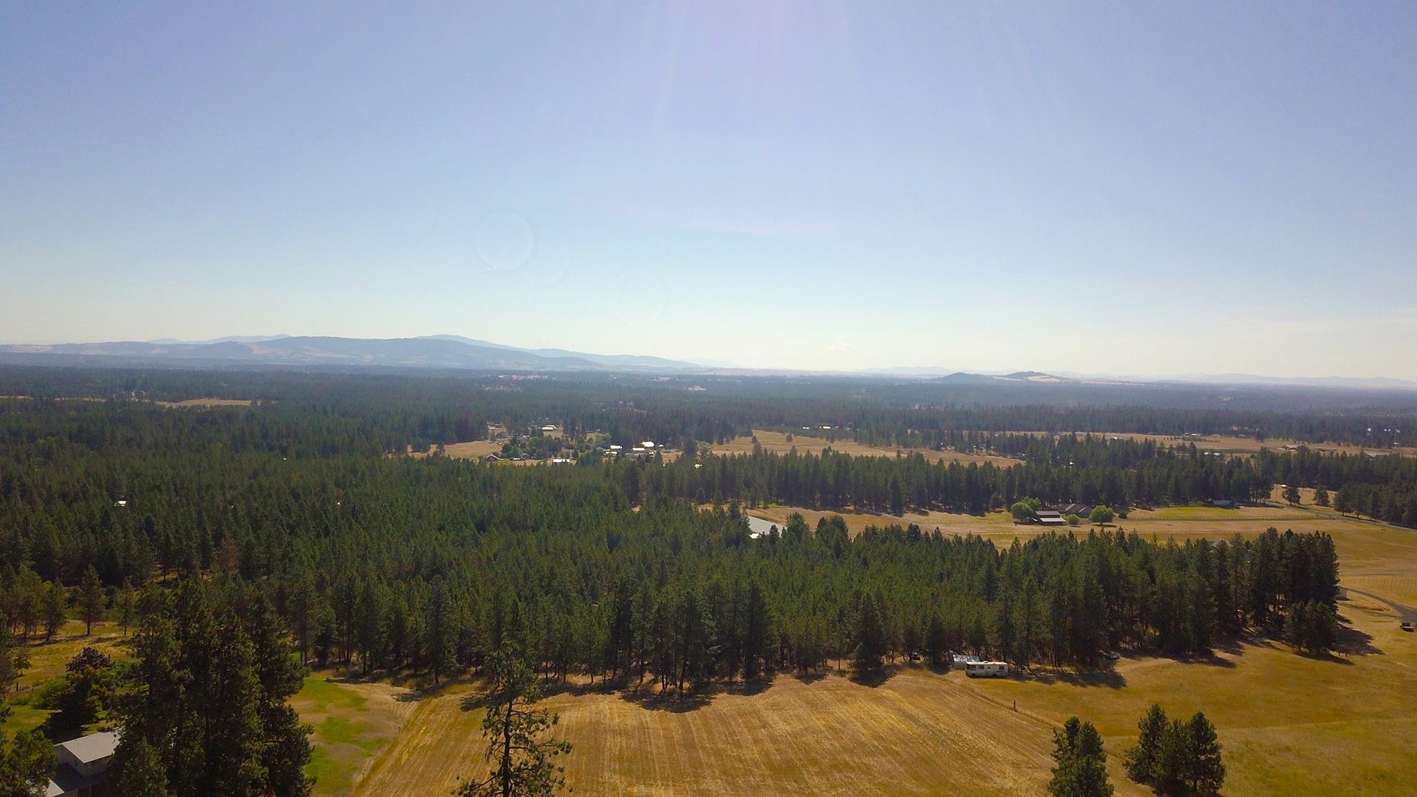 8211 South Avery Street Cheney, WA 99004 - Photo 44 of 45