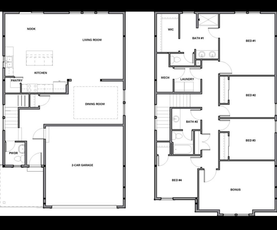 8211 South Avery Street Cheney, WA 99004 - Photo 45 of 45