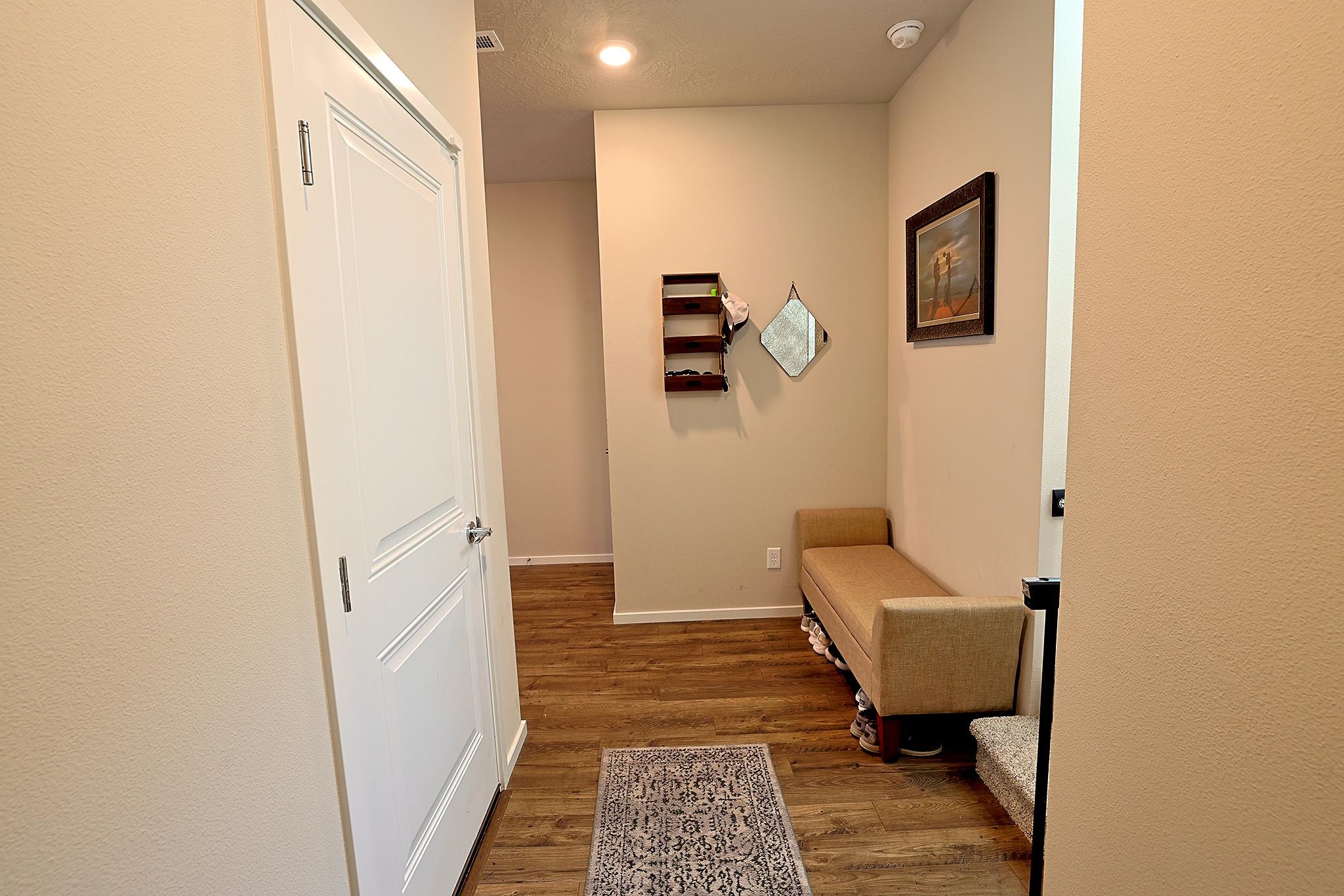 8211 South Avery Street Cheney, WA 99004 - Photo 5 of 45