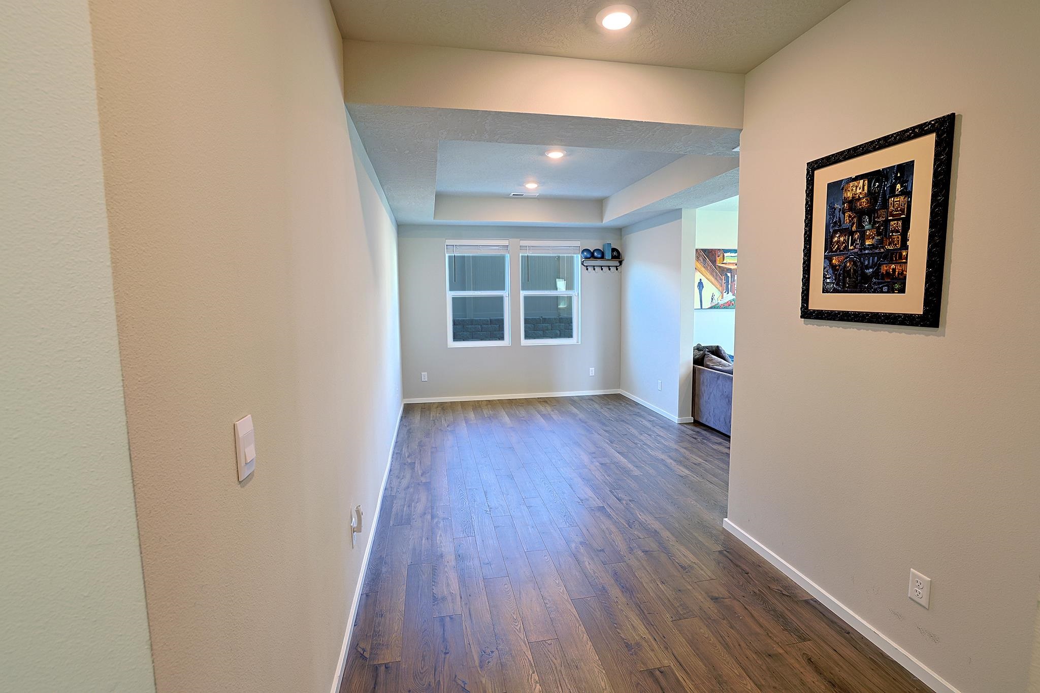 8211 South Avery Street Cheney, WA 99004 - Photo 6 of 45