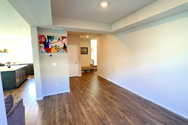 $474,000 | 8211 South Avery Street, Cheney, WA 99004