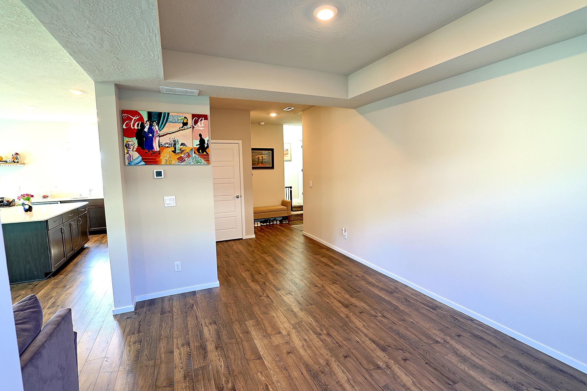 8211 South Avery Street Cheney, WA 99004 - Photo 8 of 45