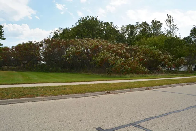 $35,900 | Lot 81 Westmor Spring Green, Spring Green, WI 53588