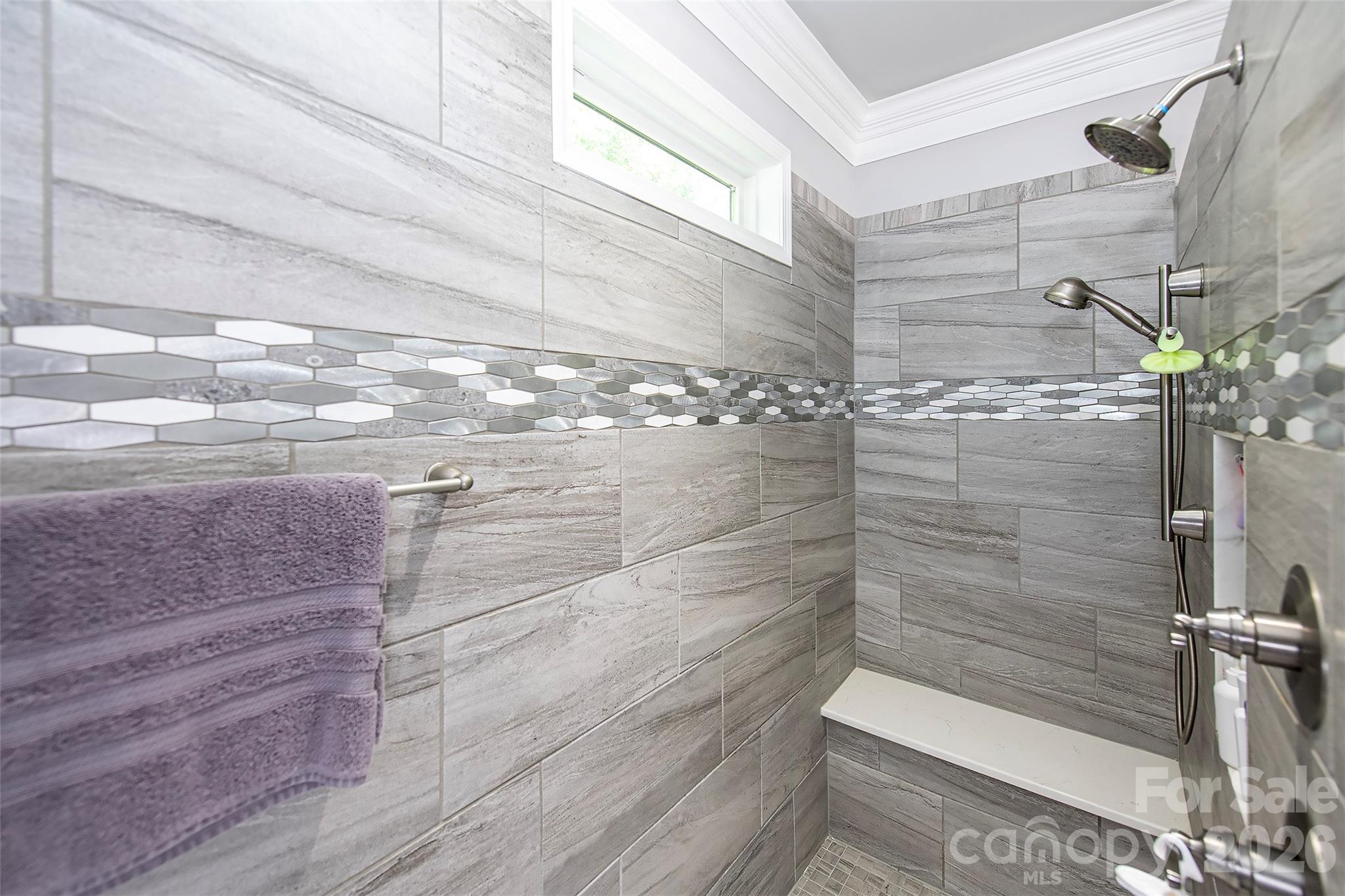 1414 Spring Ridge Lane Denver, NC 28037 - Photo 19 of 35