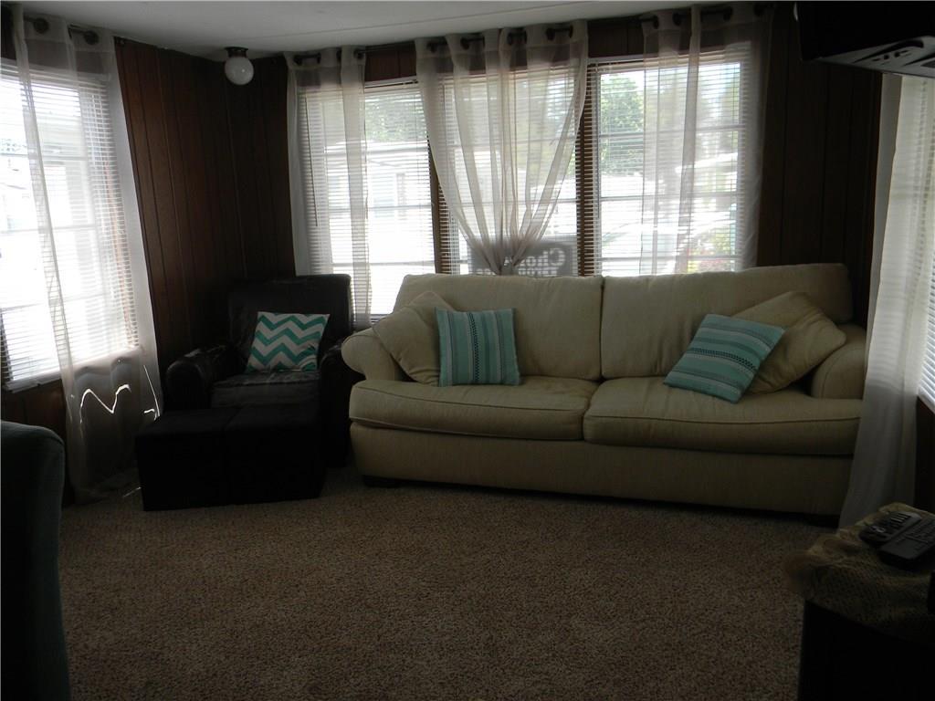 30 Chestnut Street, Unit 30 Russells Point, OH 43348 - Photo 5 of 7