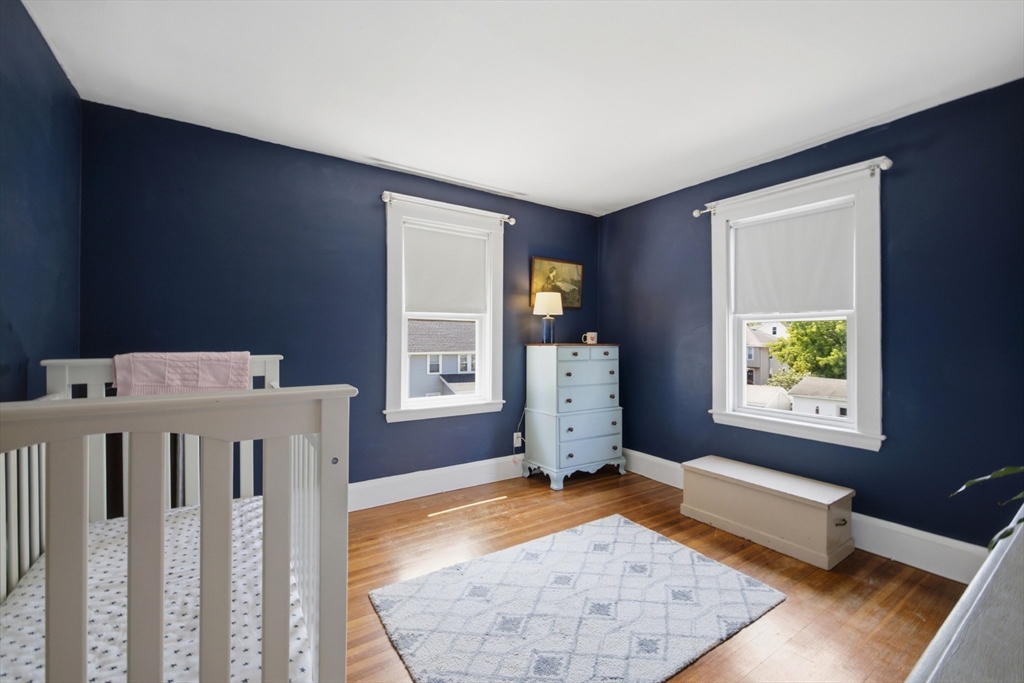 41 Buckingham Road Quincy, MA 02170 - Photo 14 of 23