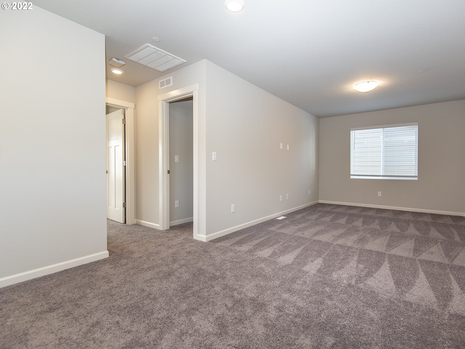 4108 South Kennedy Drive Ridgefield, WA 98642 - Photo 26 of 26 Gallery Image 26