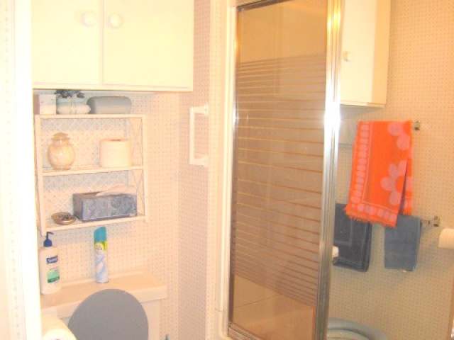 12090 Heafford Road, Unit 6 Tomahawk, WI 54487 - Photo 16 of 20 Gallery Image 16