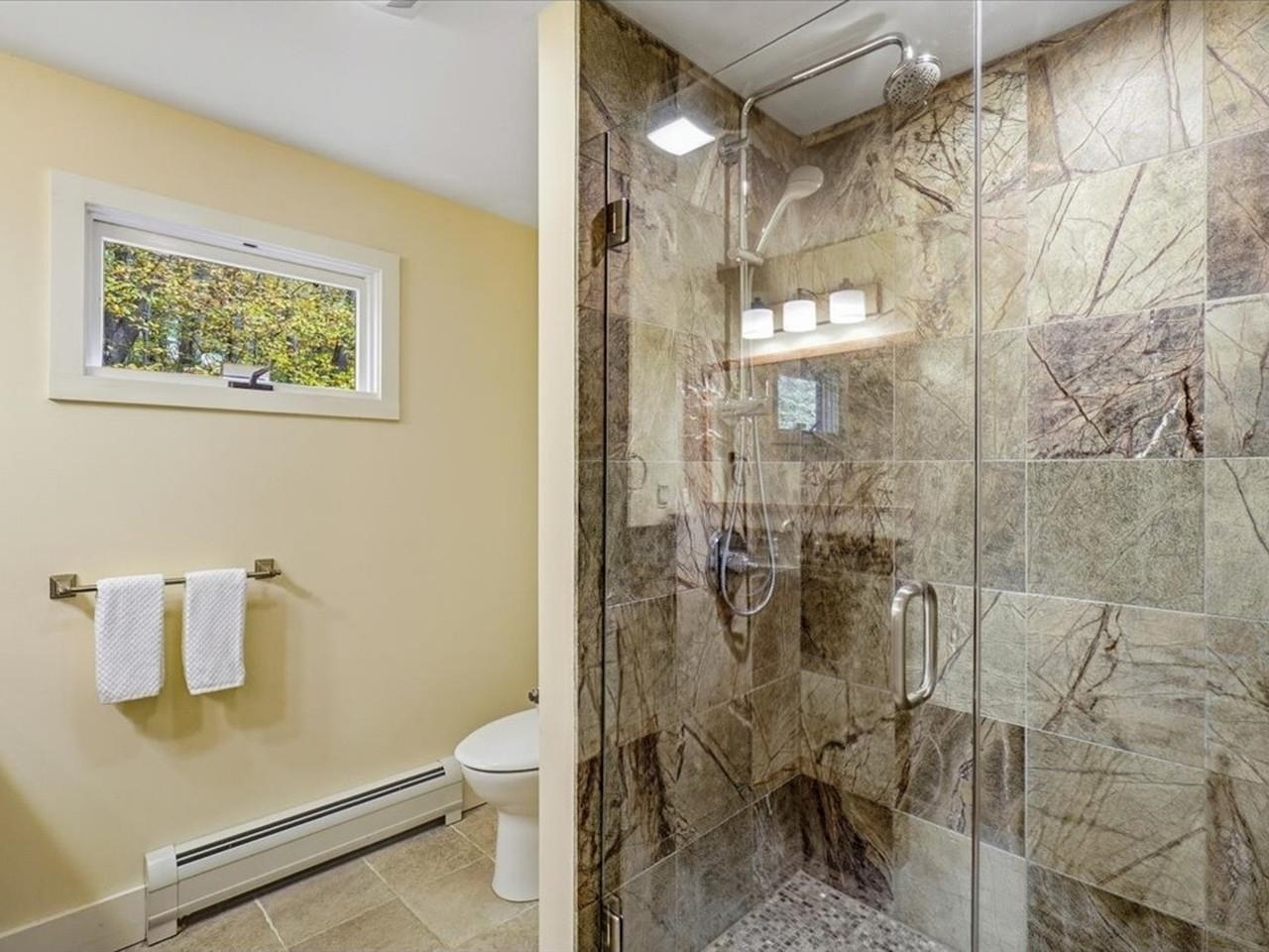 185 Maple Road Stowe, VT 05672 - Photo 31 of 49