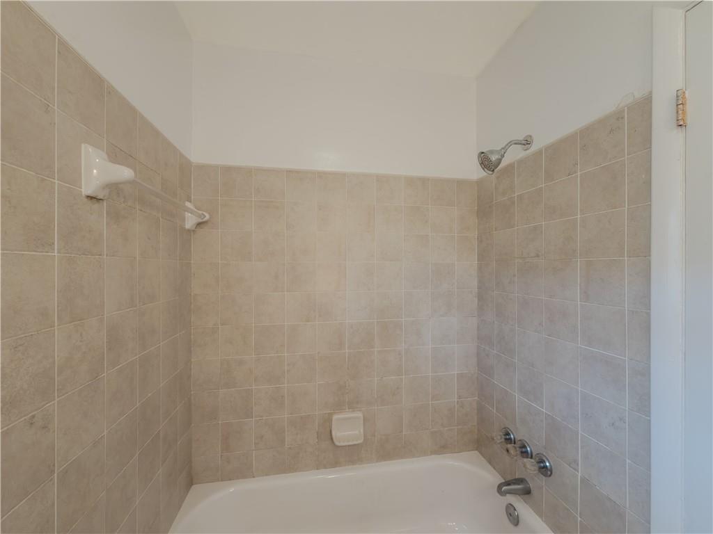 2428 Pine Springs Court Decatur, GA 30034 - Photo 28 of 42