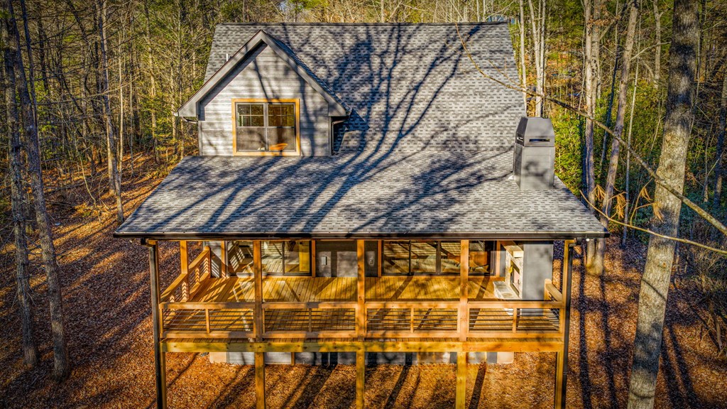 60 Sugar Mountain Road Blue Ridge, GA 30513 - Photo 61 of 62 Gallery Image 61