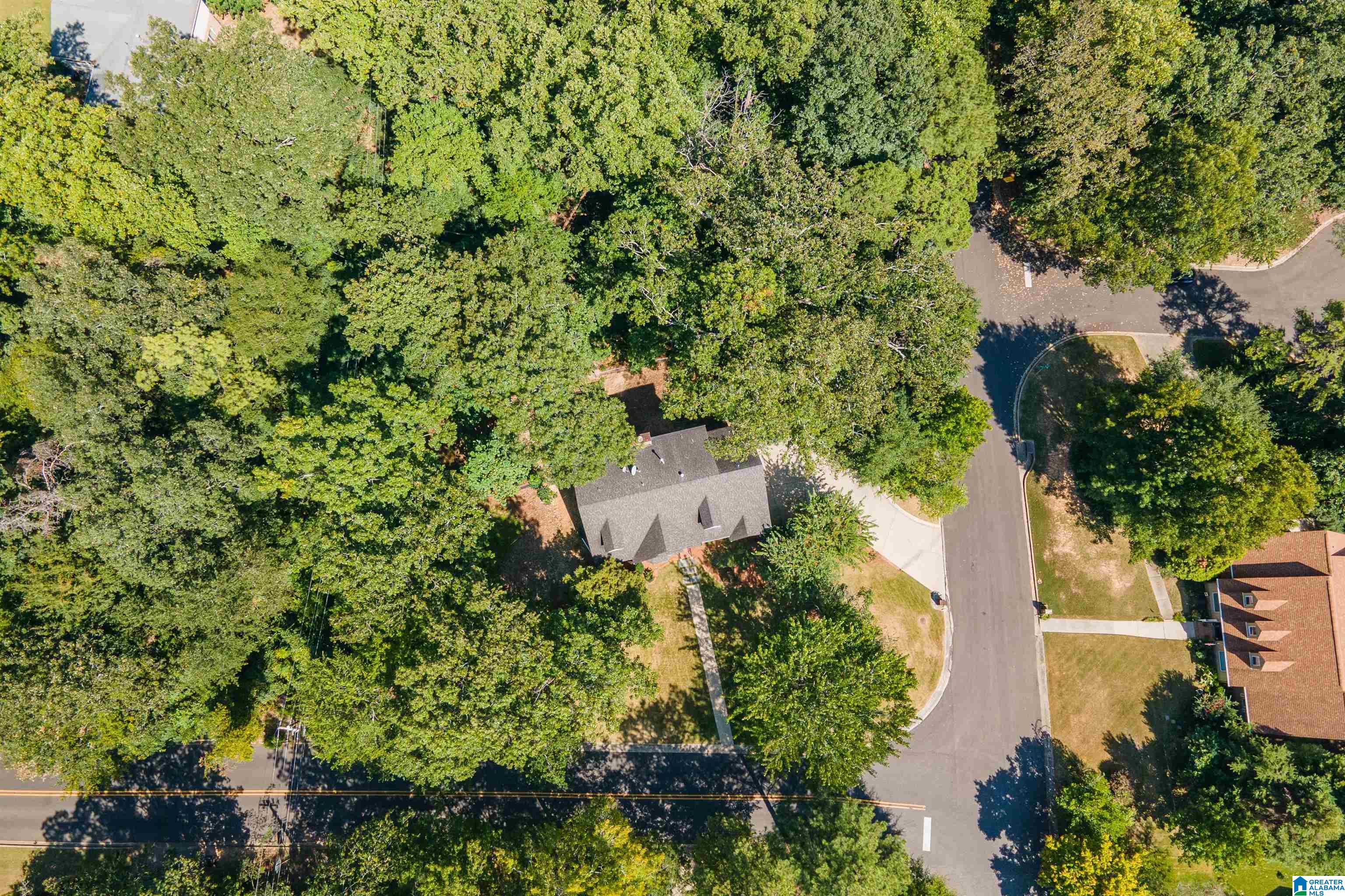 3914 Spring Valley Road Birmingham, AL 35223 - Photo 45 of 45