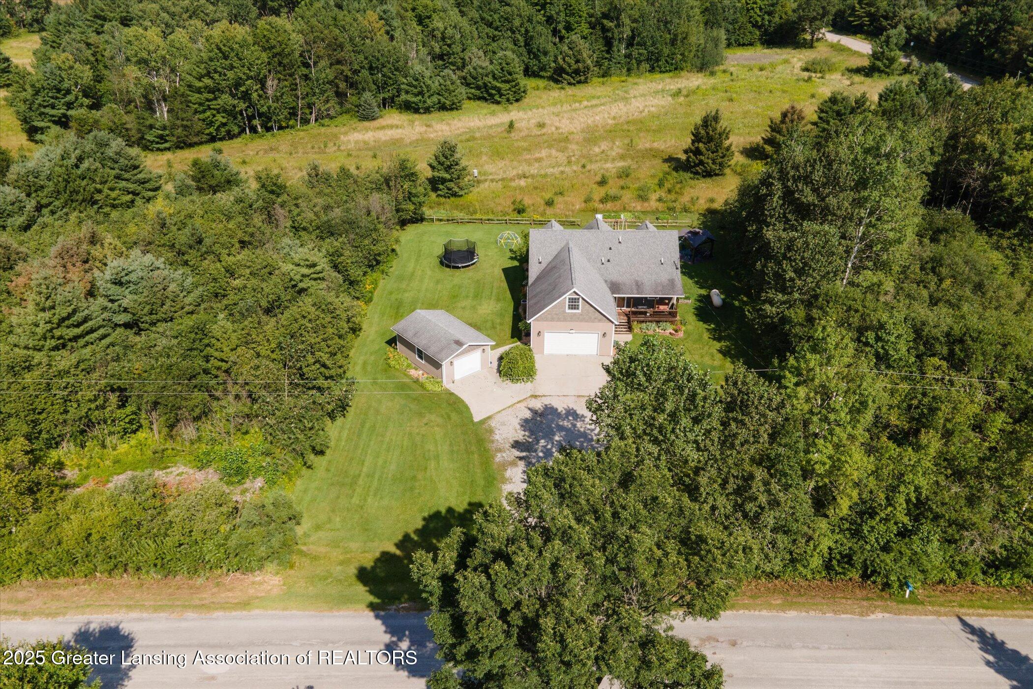 2971 Mishler Road Mio, MI 48647 - Photo 46 of 55 50-2971-Mishler-Rd-Mio-MI-48647-WindowSt