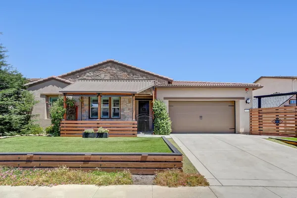 $865,000 | 9875 Clyde Ingalsbe Street, Elk Grove, CA 95624