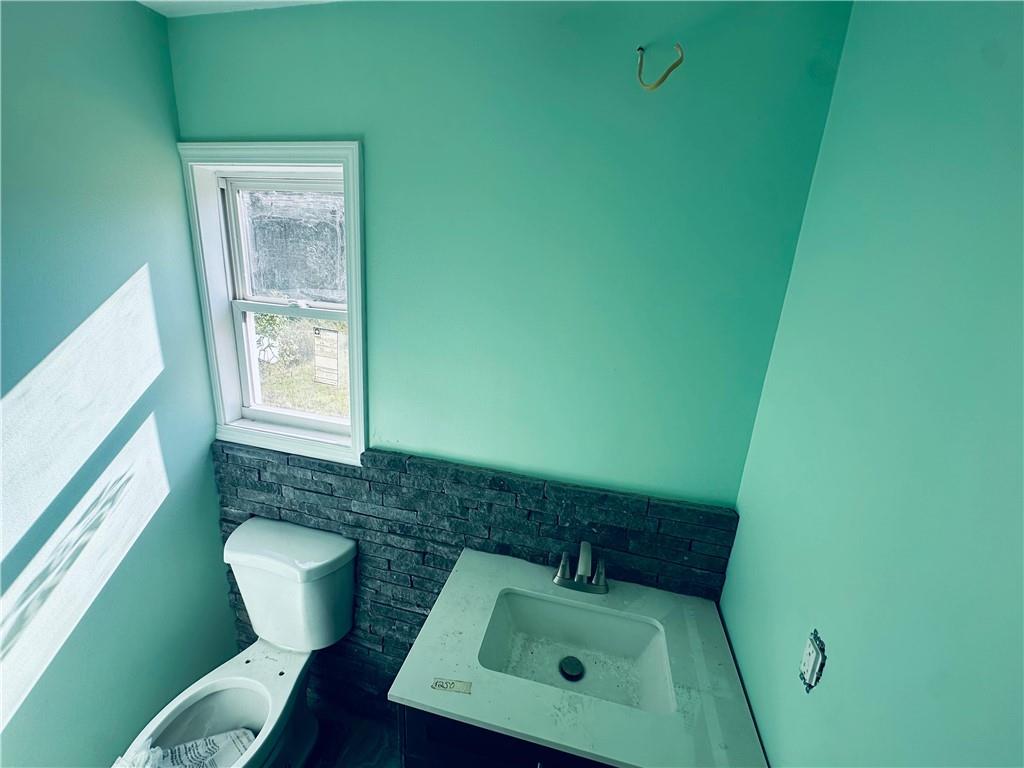 145 Noketchee Drive Athens, GA 30601 - Photo 11 of 82