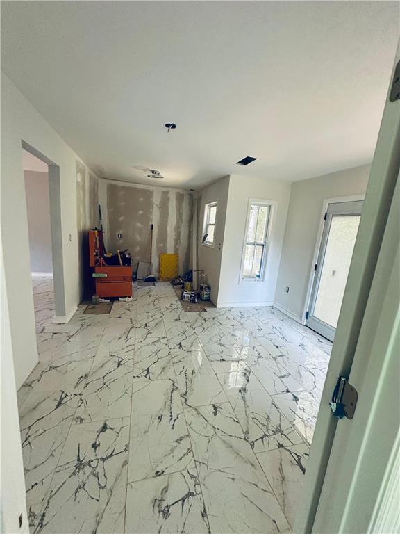 145 Noketchee Drive Athens, GA 30601 - Photo 14 of 82