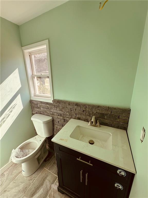 145 Noketchee Drive Athens, GA 30601 - Photo 15 of 82