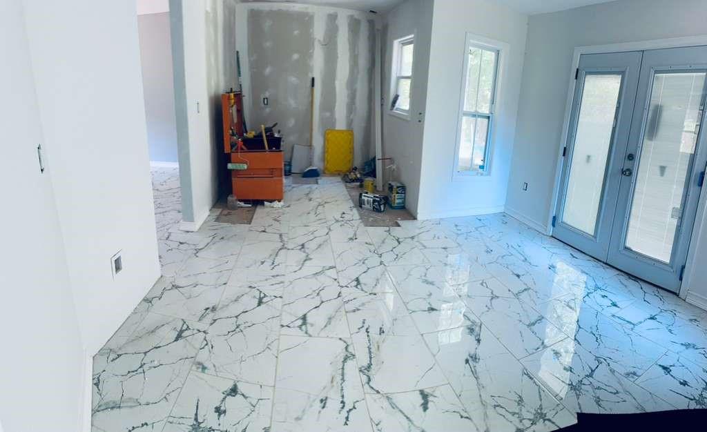 145 Noketchee Drive Athens, GA 30601 - Photo 17 of 82