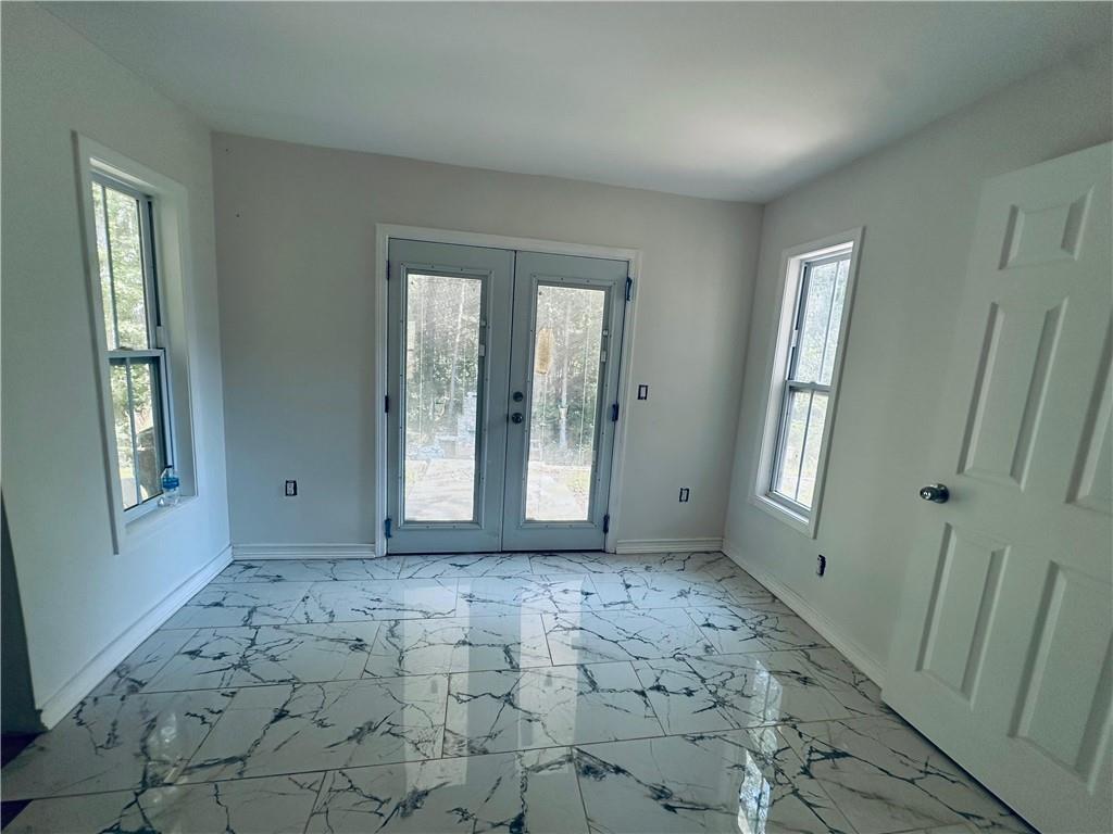 145 Noketchee Drive Athens, GA 30601 - Photo 19 of 82