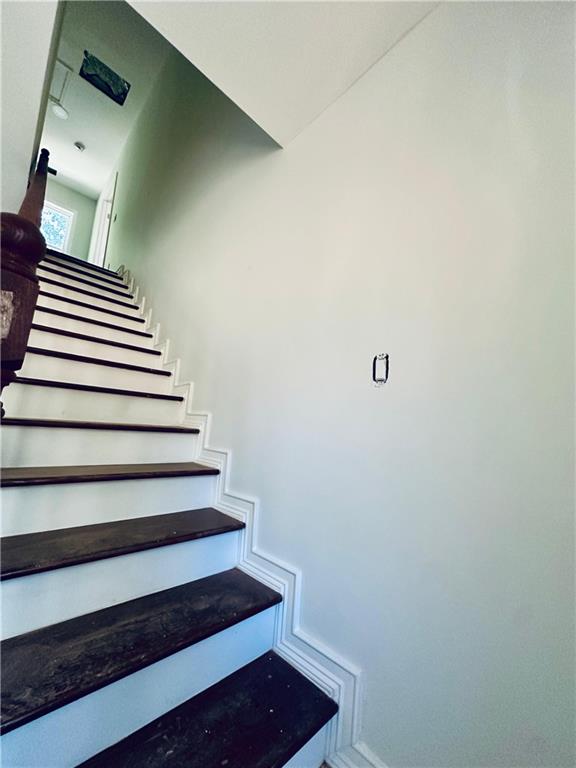 145 Noketchee Drive Athens, GA 30601 - Photo 24 of 82