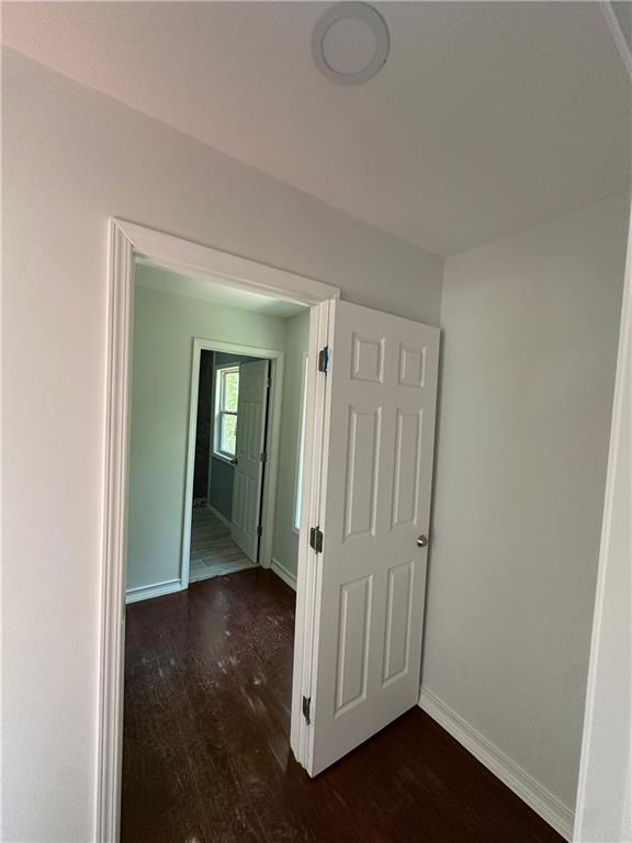 145 Noketchee Drive Athens, GA 30601 - Photo 25 of 82