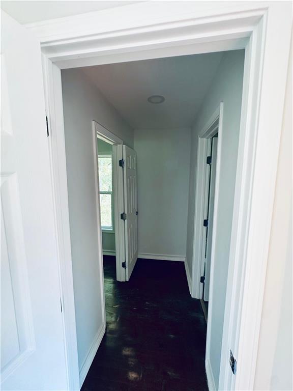 145 Noketchee Drive Athens, GA 30601 - Photo 26 of 82