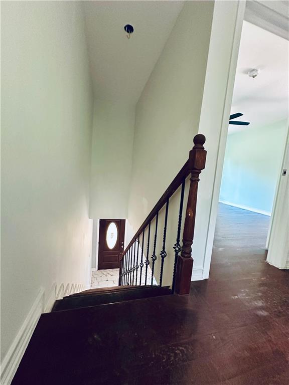 145 Noketchee Drive Athens, GA 30601 - Photo 28 of 82