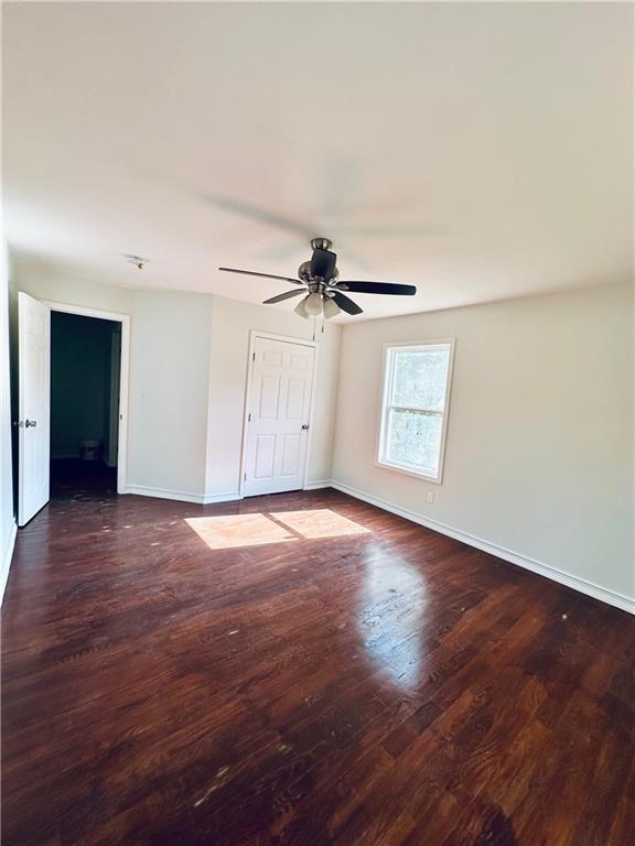 145 Noketchee Drive Athens, GA 30601 - Photo 29 of 82