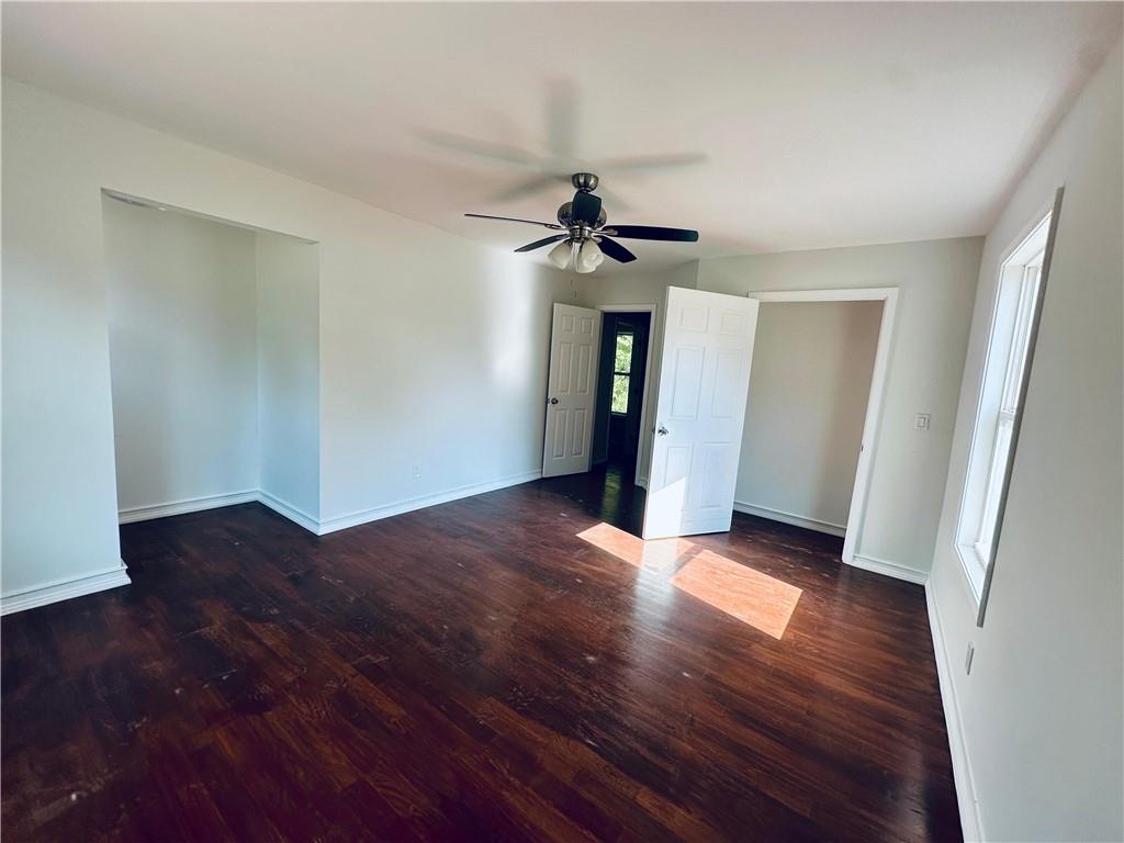 145 Noketchee Drive Athens, GA 30601 - Photo 31 of 82