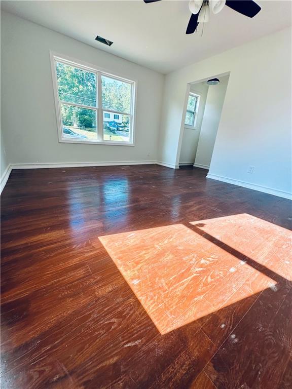 145 Noketchee Drive Athens, GA 30601 - Photo 35 of 82