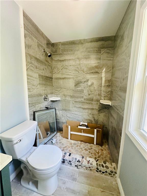 145 Noketchee Drive Athens, GA 30601 - Photo 37 of 82