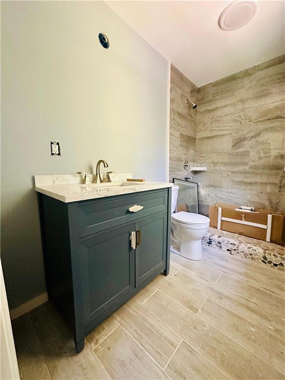 145 Noketchee Drive Athens, GA 30601 - Photo 40 of 82