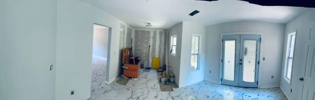 145 Noketchee Drive Athens, GA 30601 - Photo 4 of 82