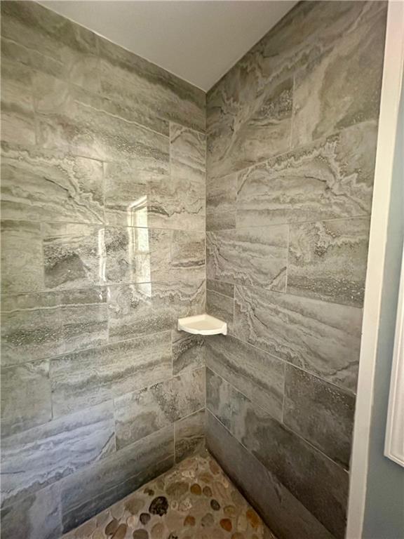 145 Noketchee Drive Athens, GA 30601 - Photo 41 of 82