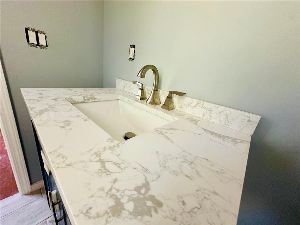 145 Noketchee Drive Athens, GA 30601 - Photo 44 of 82