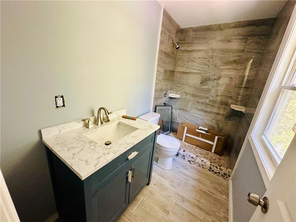 145 Noketchee Drive Athens, GA 30601 - Photo 45 of 82