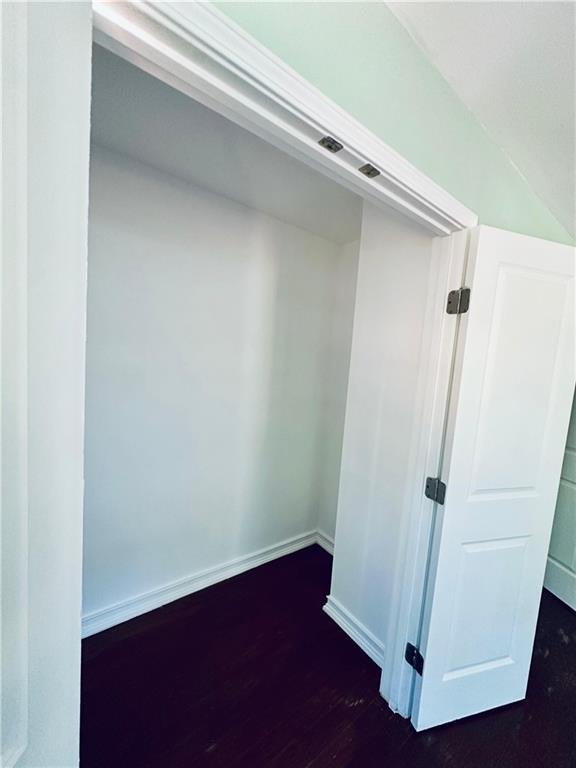 145 Noketchee Drive Athens, GA 30601 - Photo 49 of 82