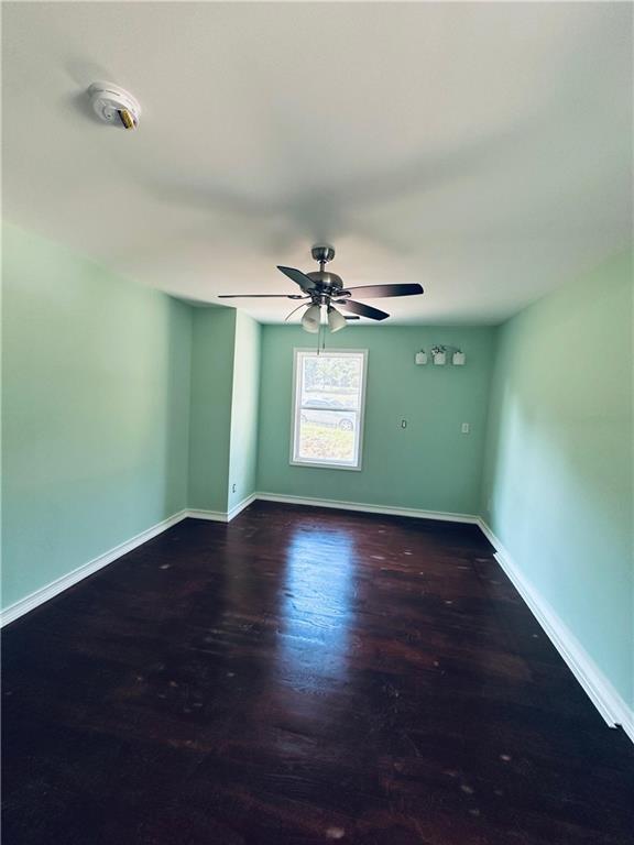 145 Noketchee Drive Athens, GA 30601 - Photo 50 of 82