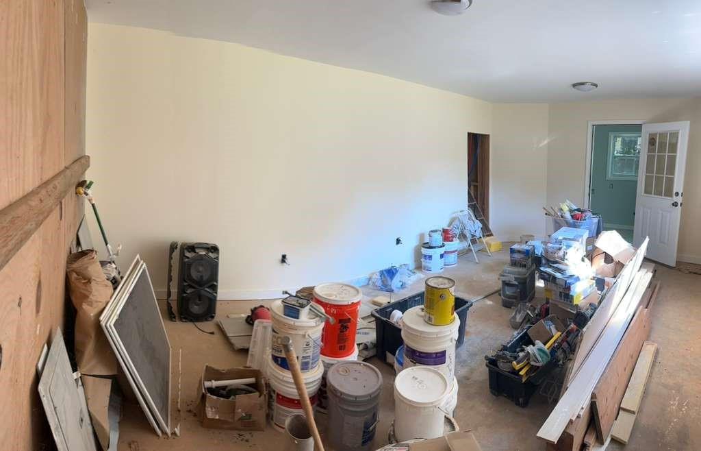 145 Noketchee Drive Athens, GA 30601 - Photo 5 of 82