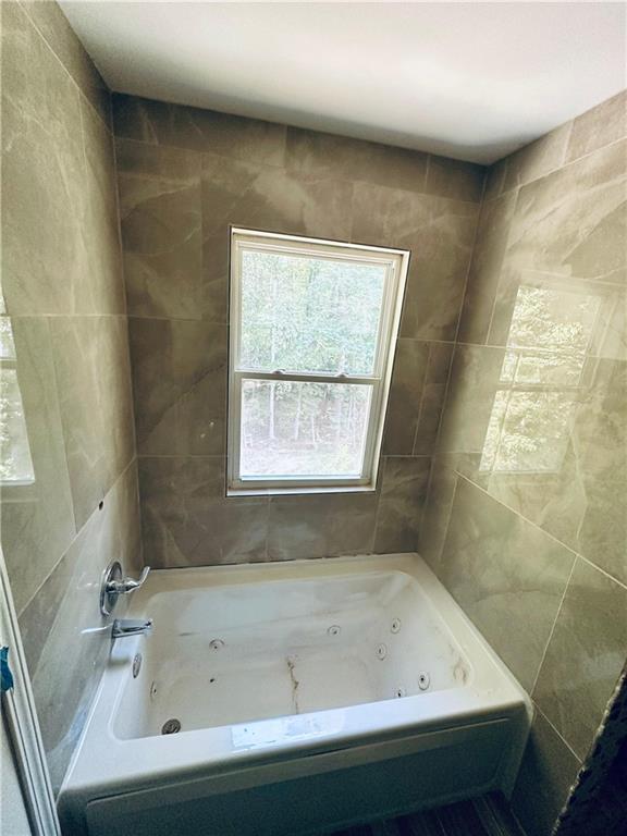 145 Noketchee Drive Athens, GA 30601 - Photo 52 of 82