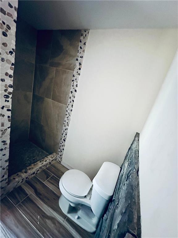 145 Noketchee Drive Athens, GA 30601 - Photo 53 of 82