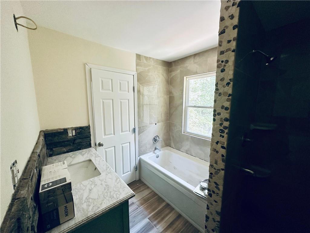 145 Noketchee Drive Athens, GA 30601 - Photo 55 of 82