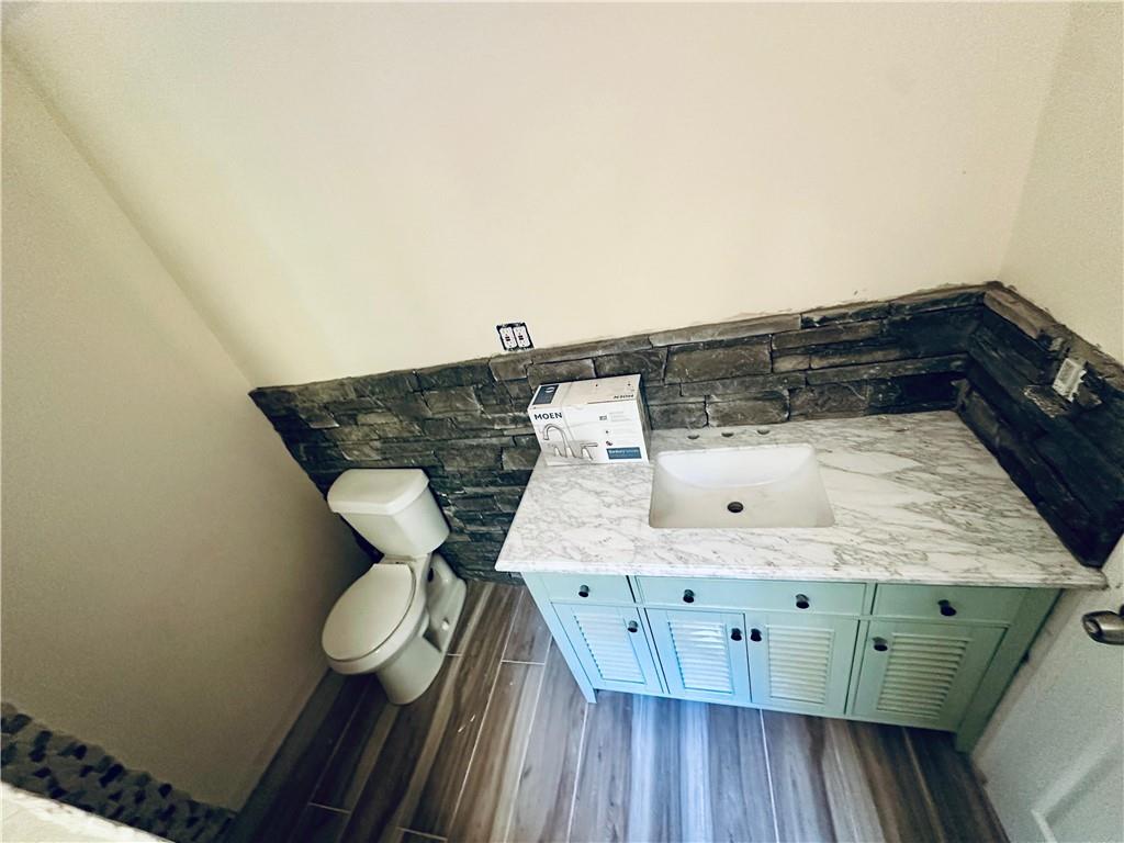 145 Noketchee Drive Athens, GA 30601 - Photo 57 of 82