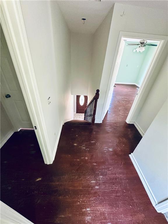 145 Noketchee Drive Athens, GA 30601 - Photo 58 of 82