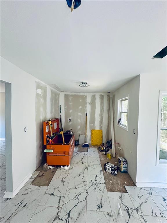 145 Noketchee Drive Athens, GA 30601 - Photo 60 of 82